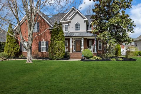 3014 Stow Xing Murfreesboro TN 37128