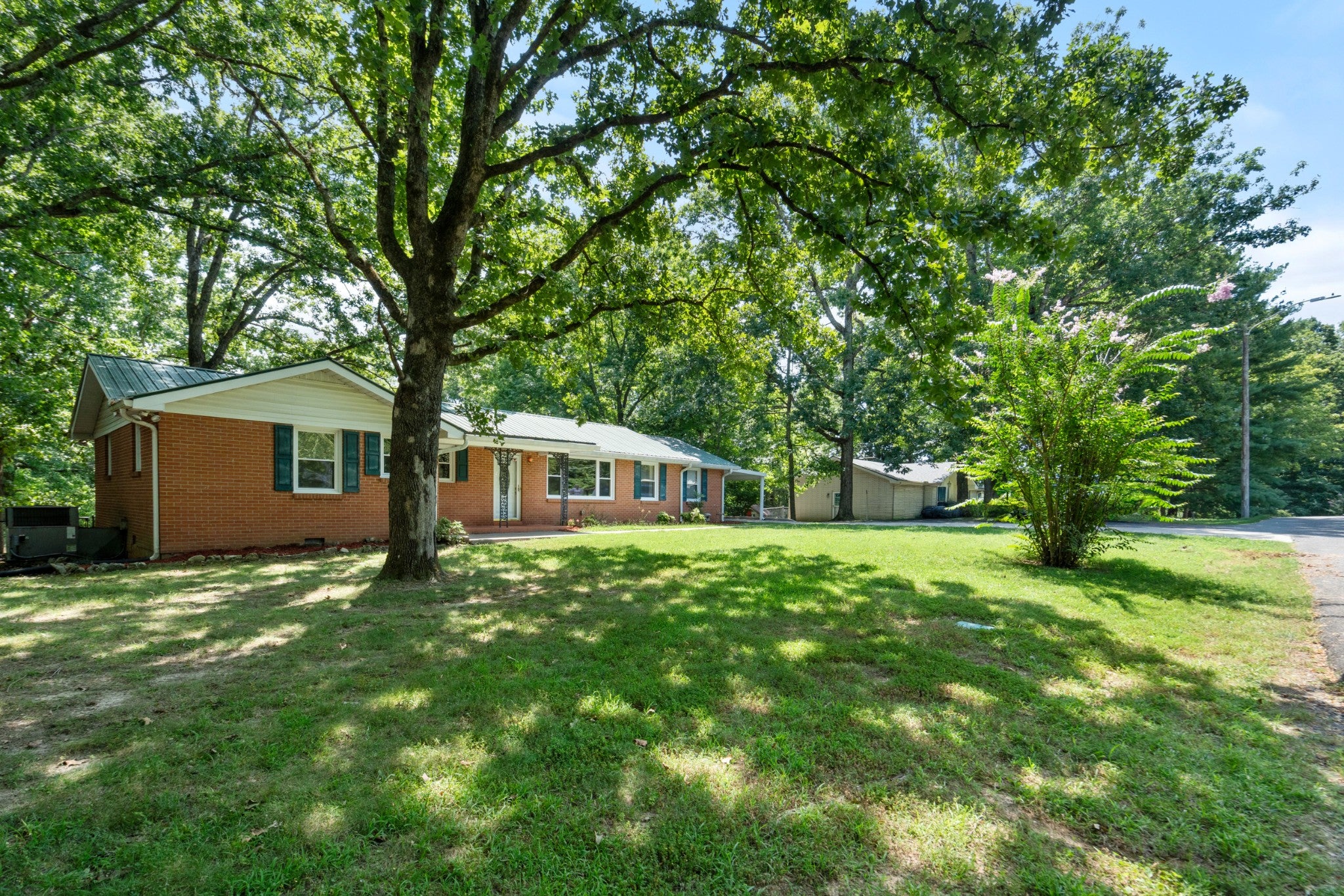 306 Cedarview Dr