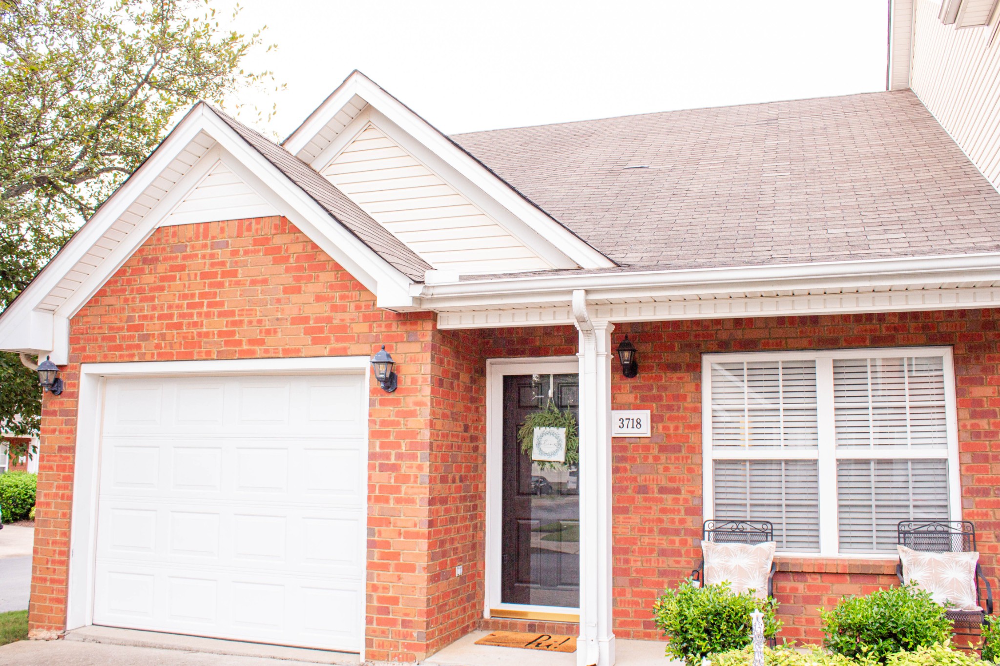 3718 Red Willow Ct