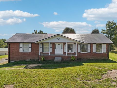 7661 Rocky Fork Rd Smyrna TN 37167