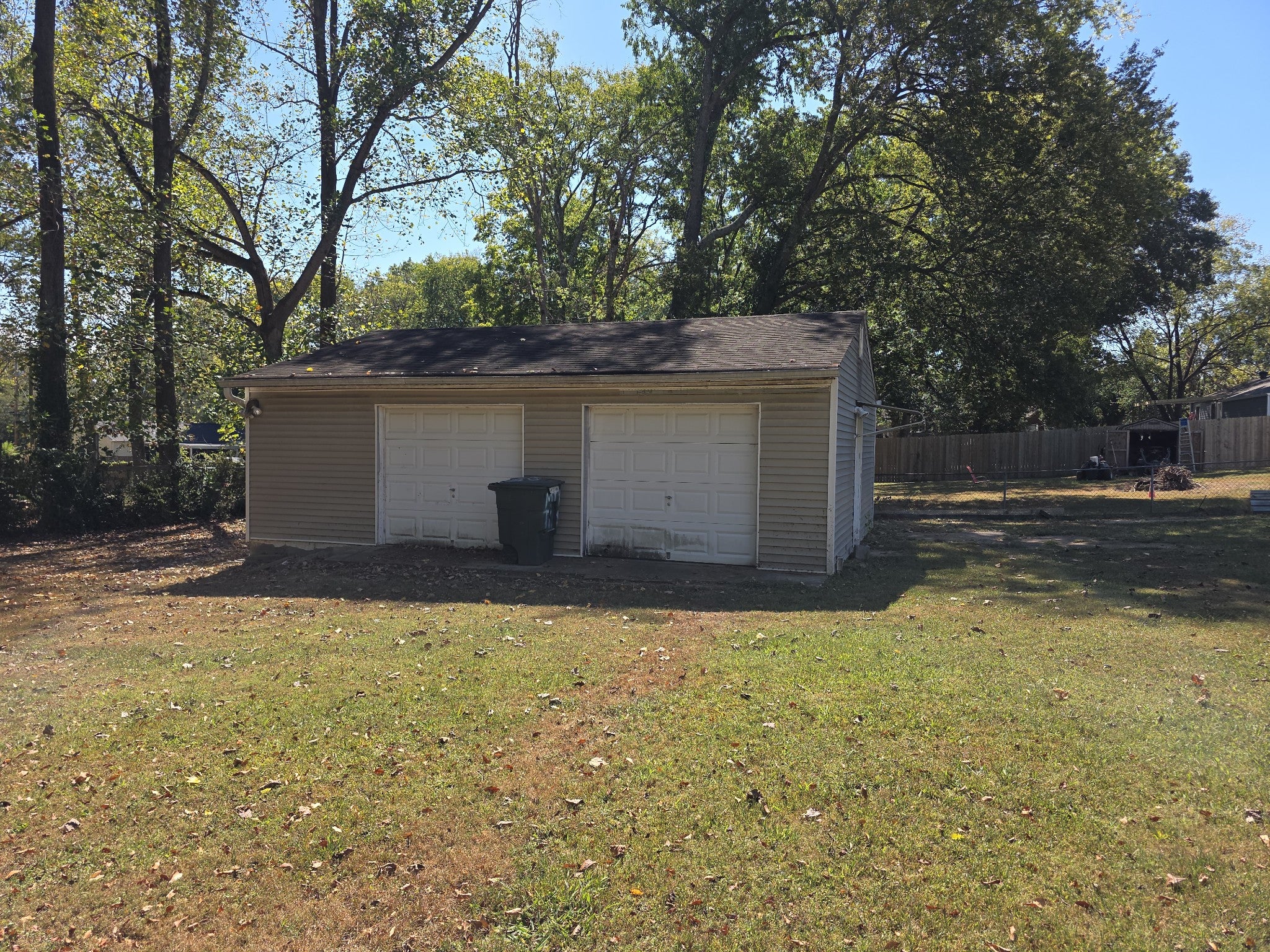 730 Wildview Dr