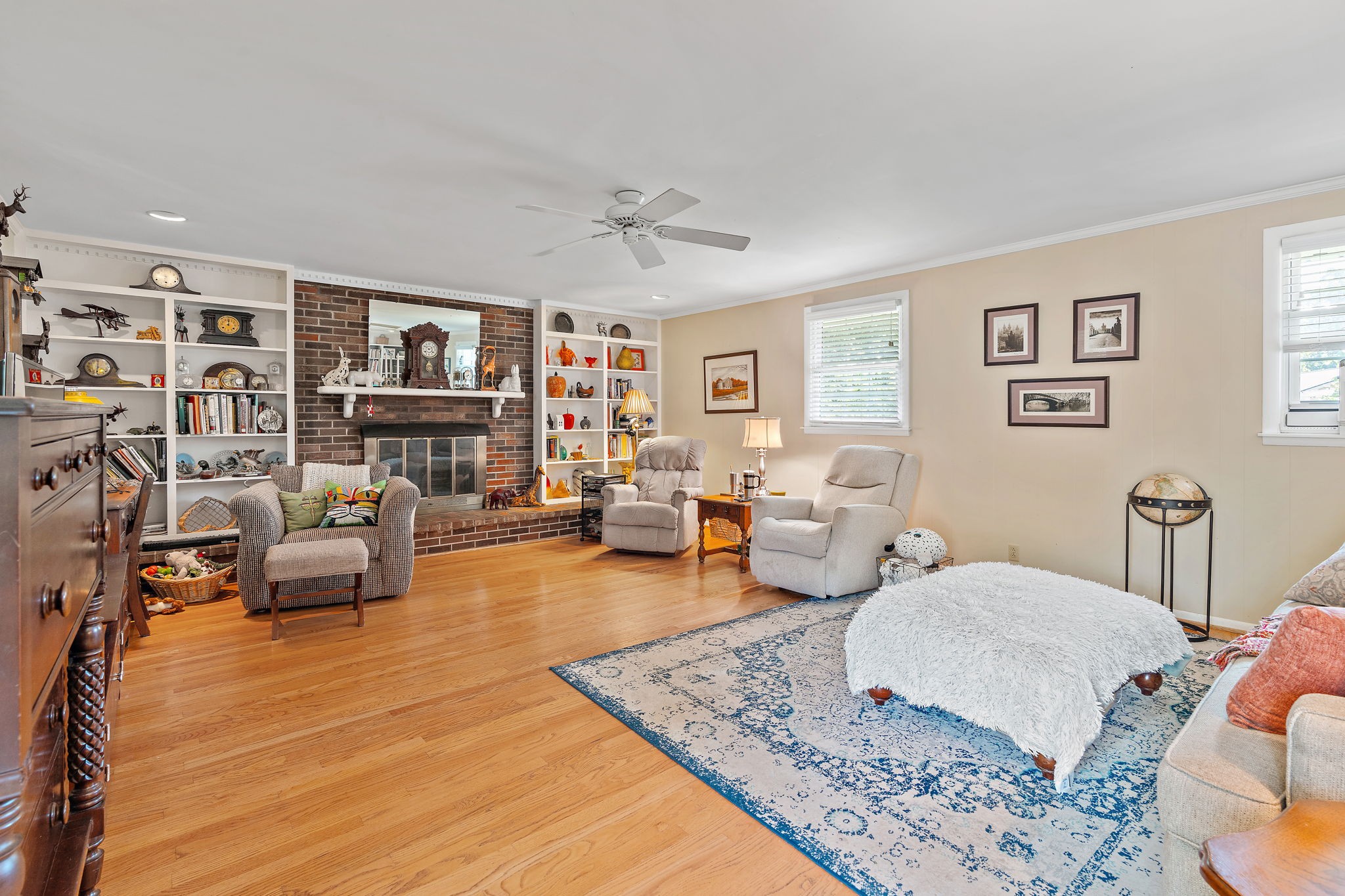288 Cathy Jo Dr