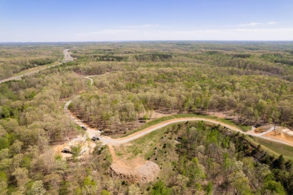 0-bed lot for sale in Franklin, TN 37064, 0 Cobbler Ridge Road 0 Cobbler Ridge Road, Franklin TN 37064 0-bed lot, photo 1 of 1
