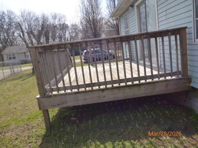 103 McAfee Dr