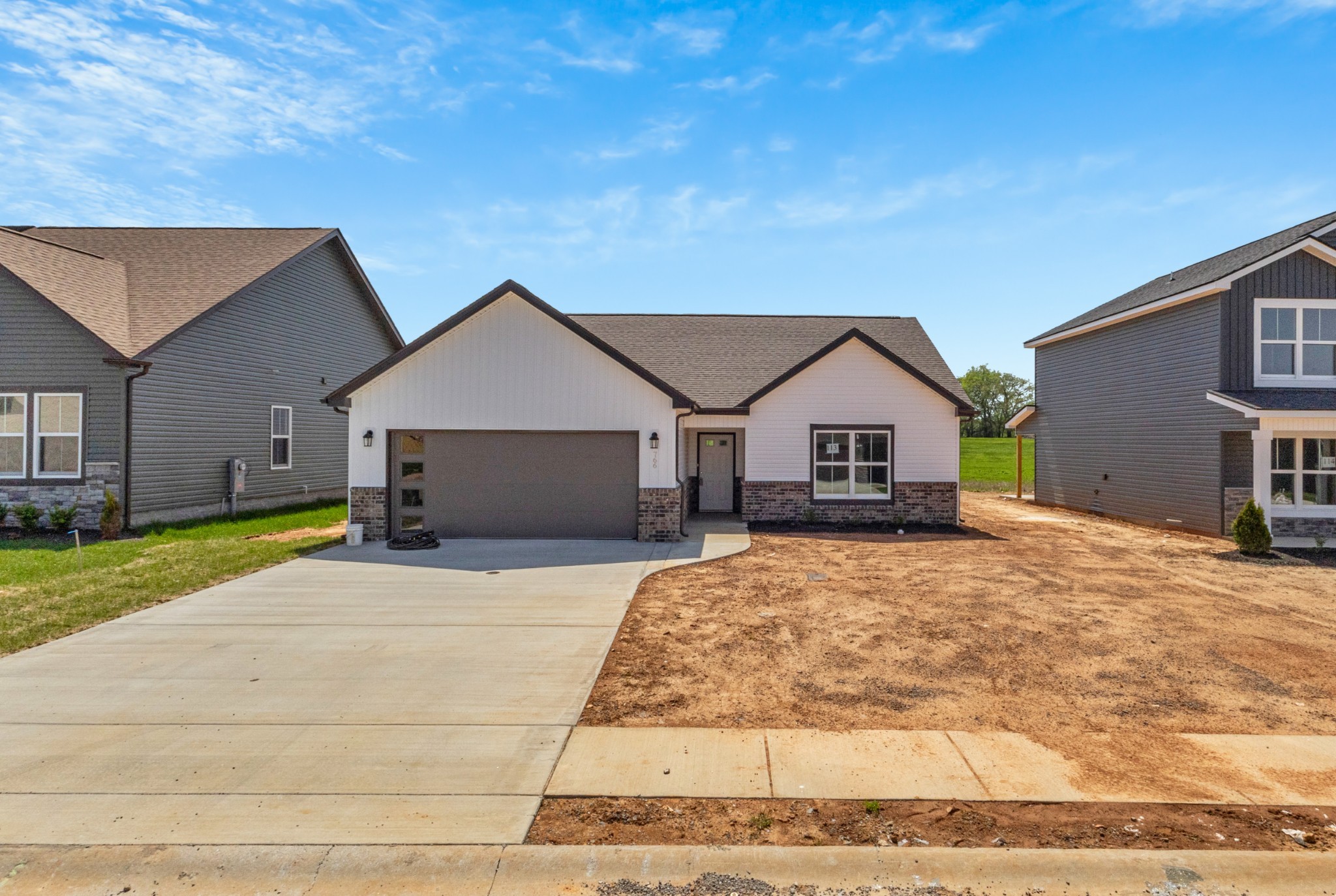 766 Emma Dean Dr