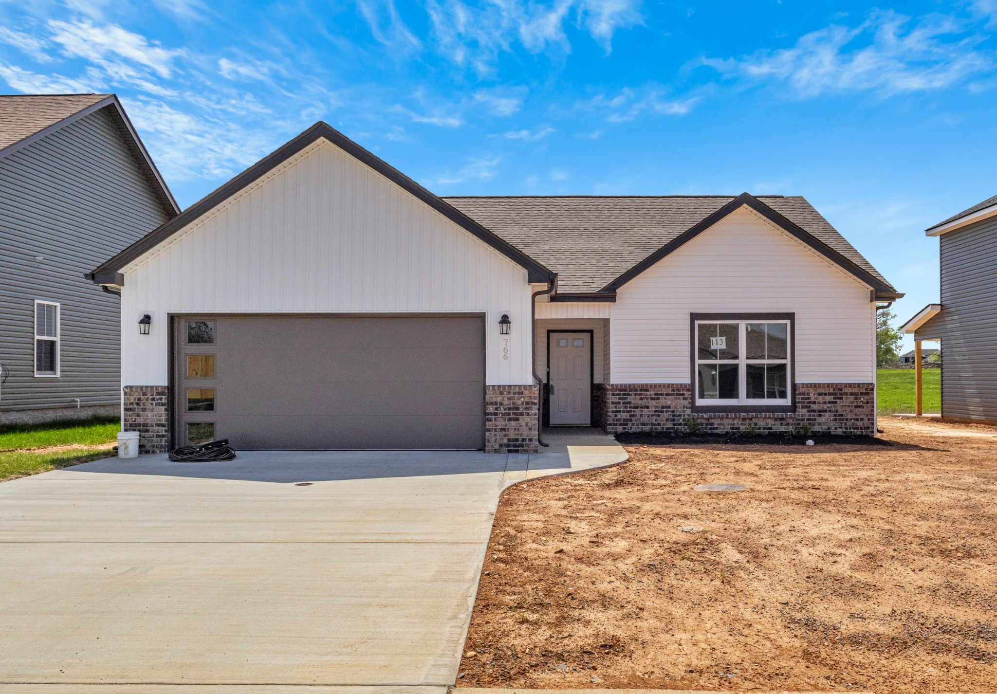 766 Emma Dean Dr