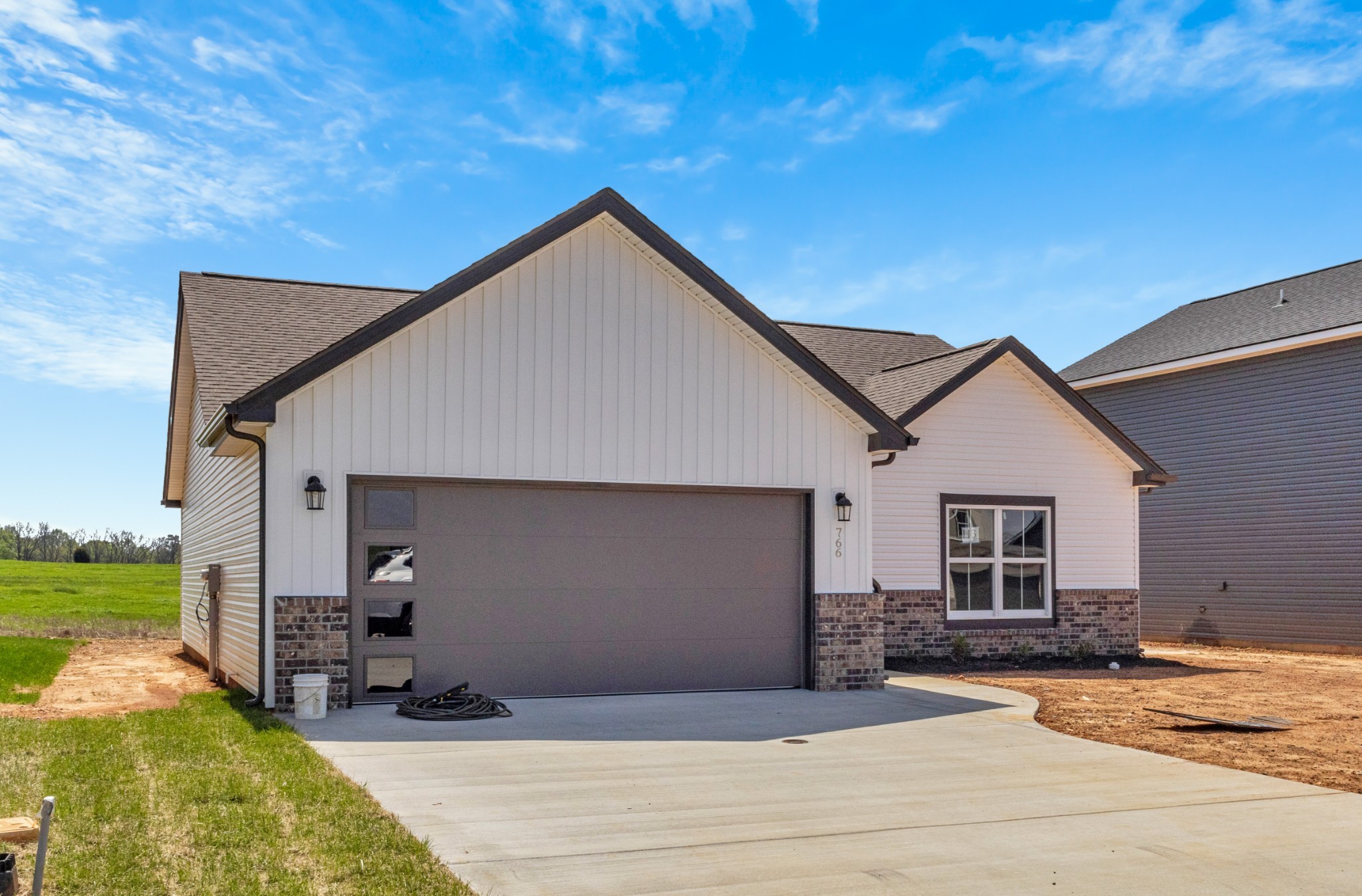 766 Emma Dean Dr