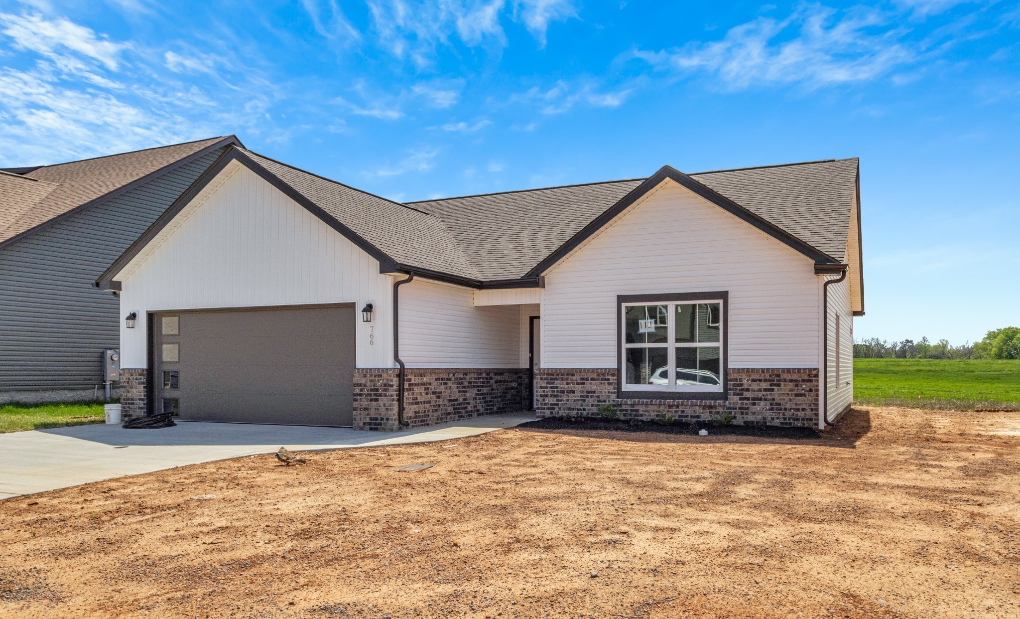 766 Emma Dean Dr