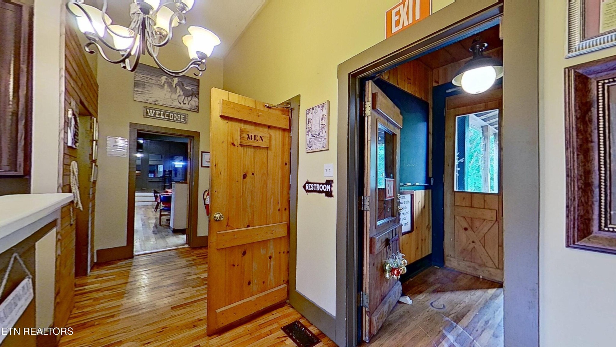 Middle Tennessee Properties 3 329 Wheeler Lane