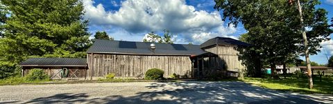 329 Wheeler Lane Jamestown TN 38556