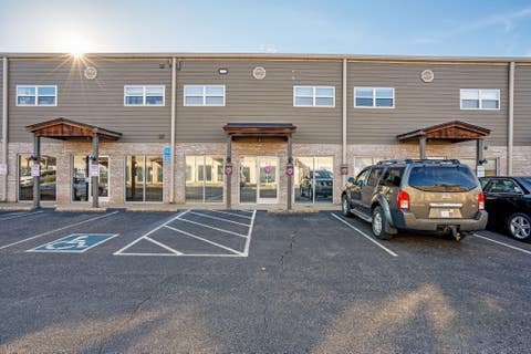 Featured picture for the property 2920726