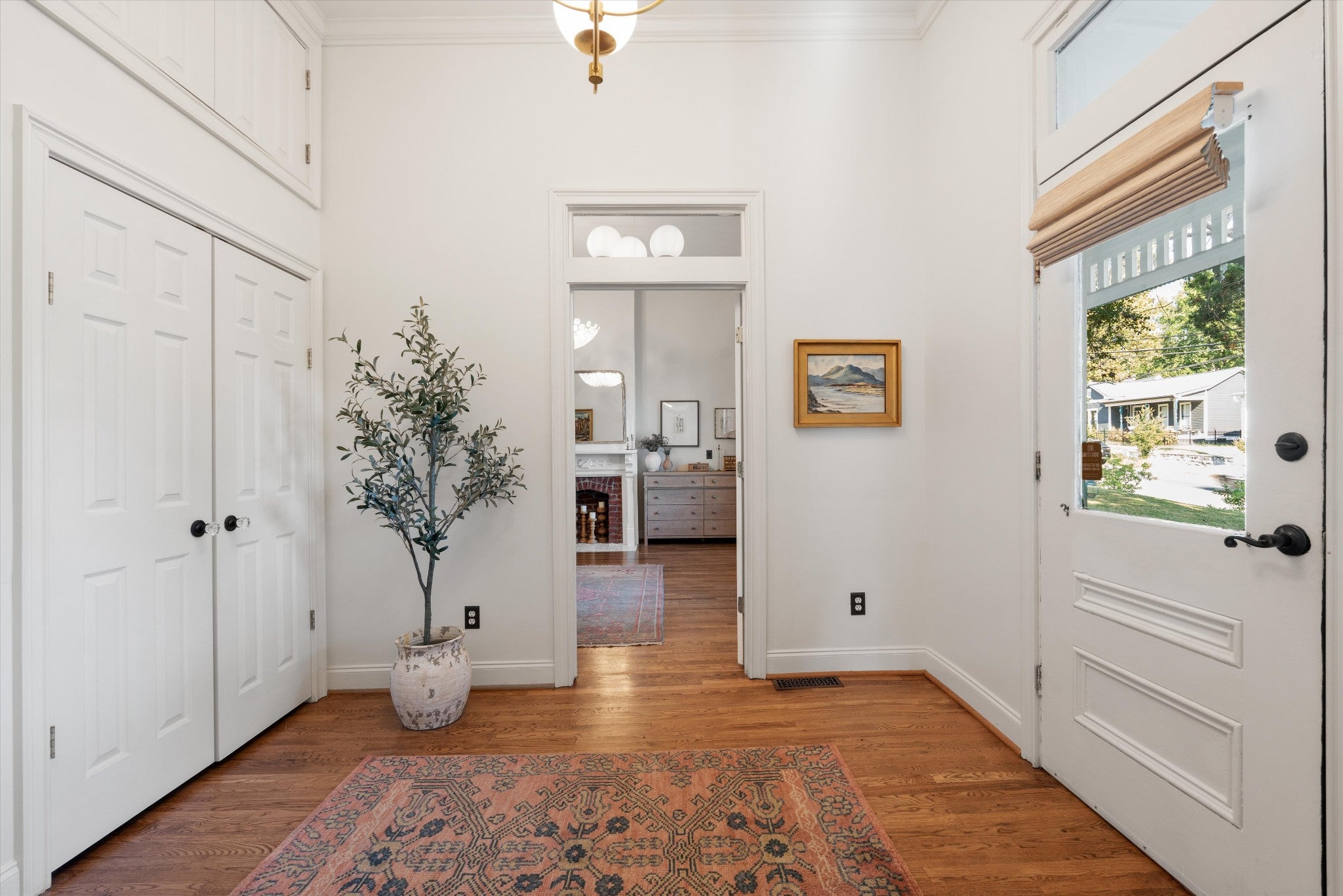 1302 Shelby Ave