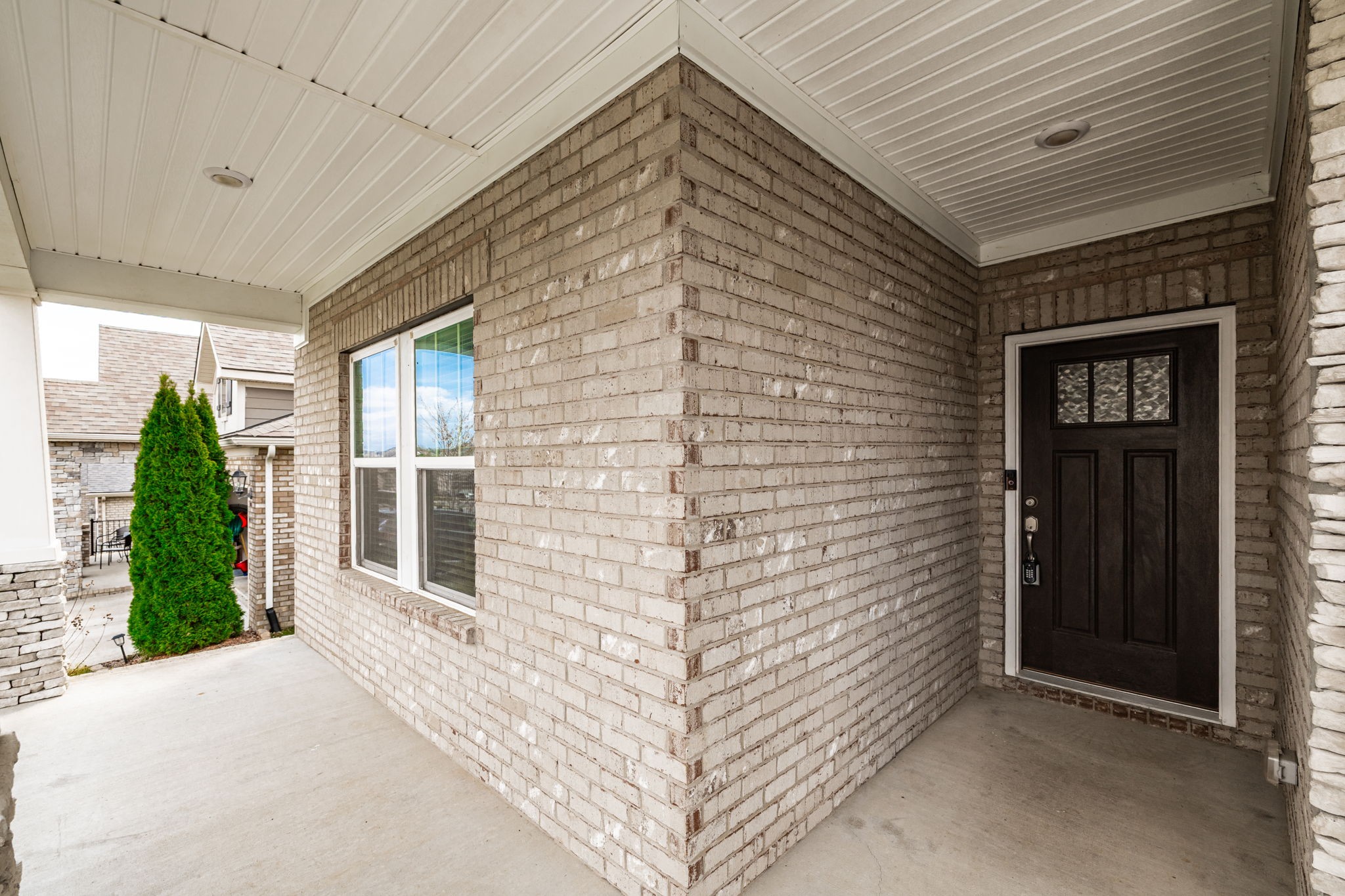 424 Old Stone Rd