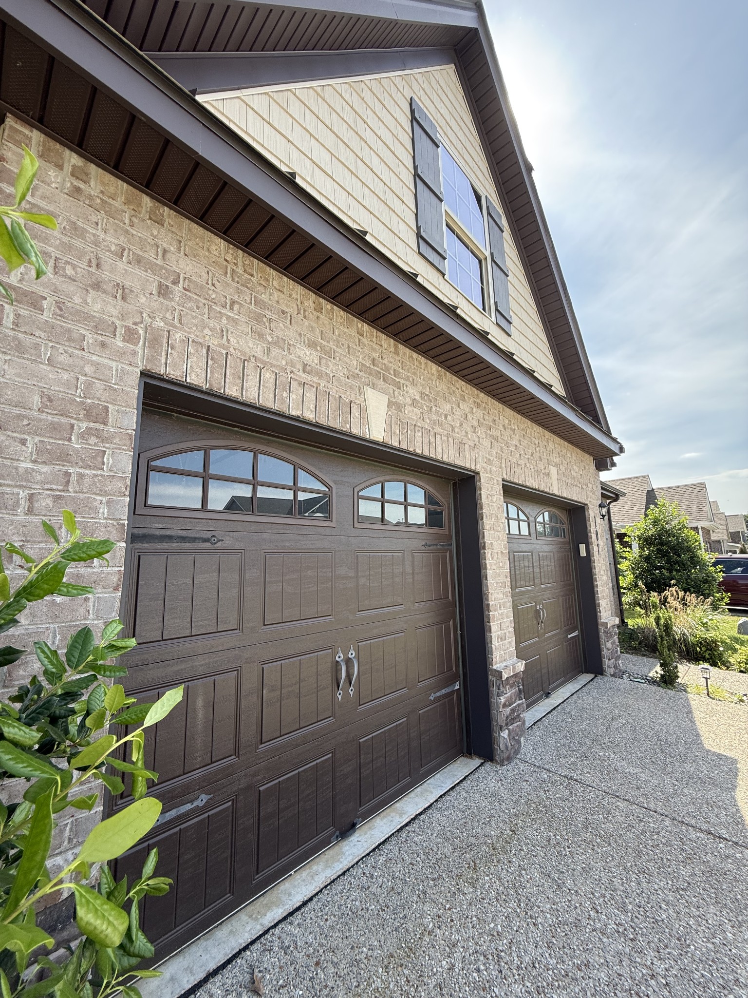 107 Auxley Ct