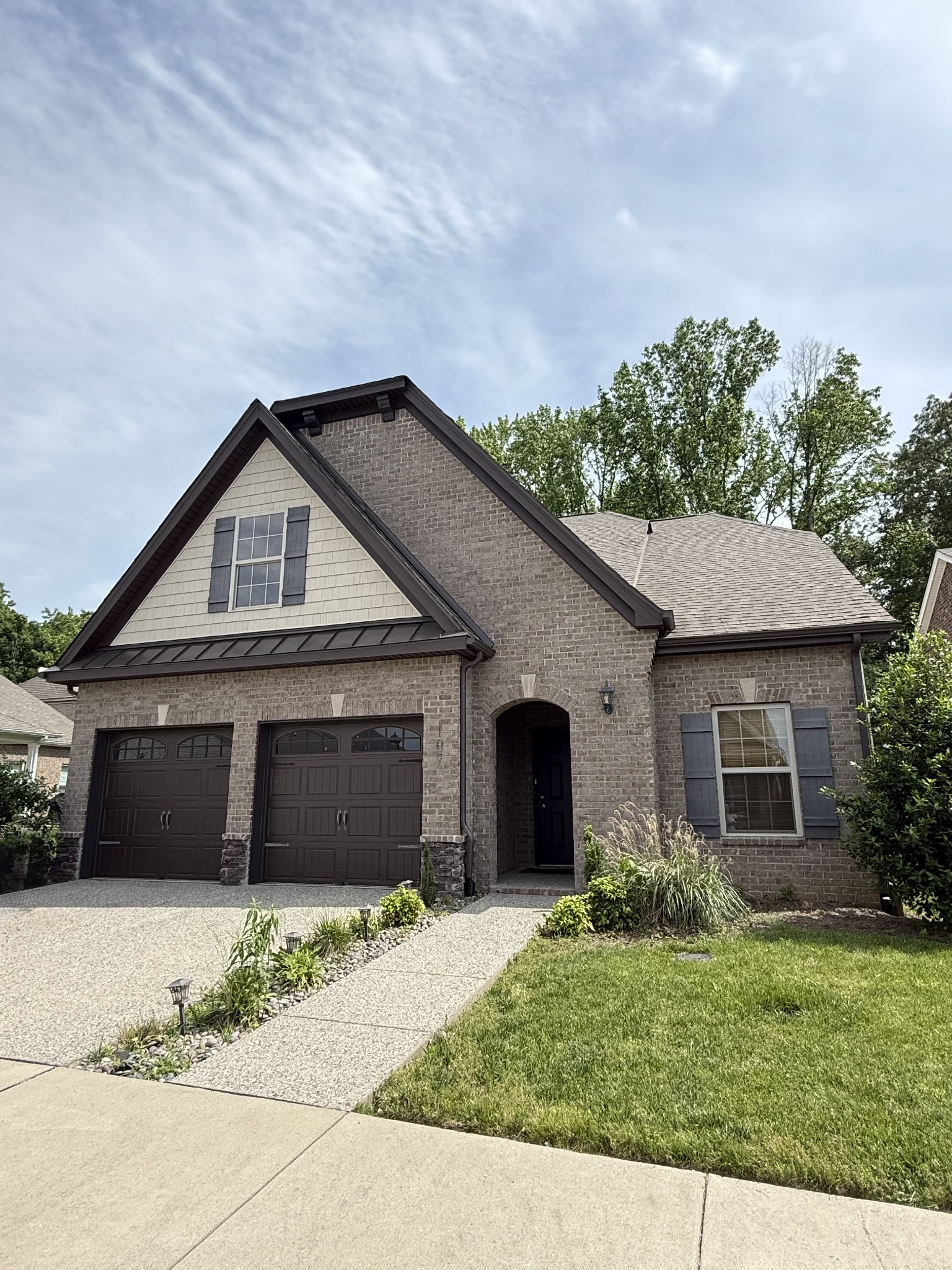 107 Auxley Ct