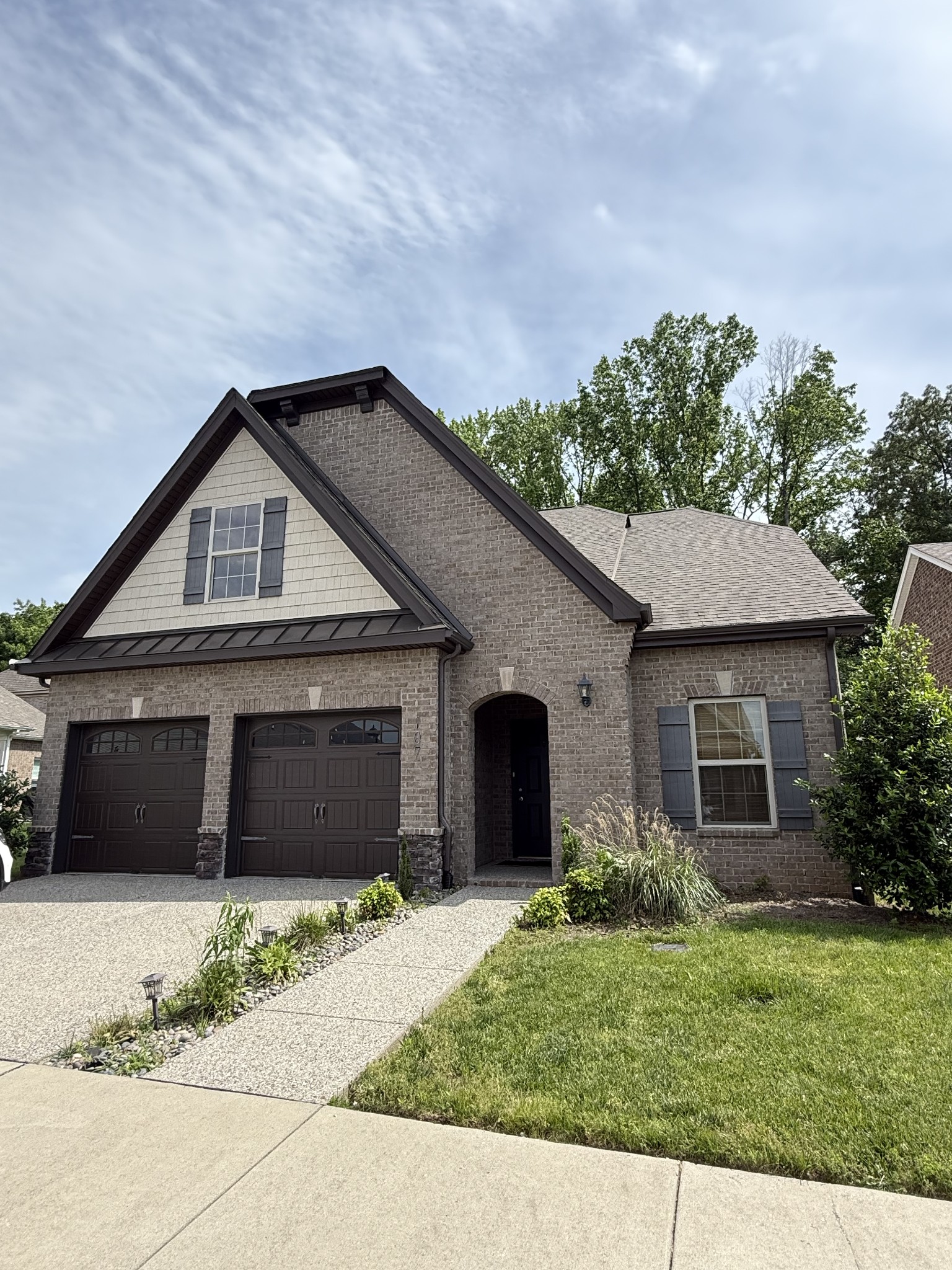 107 Auxley Ct