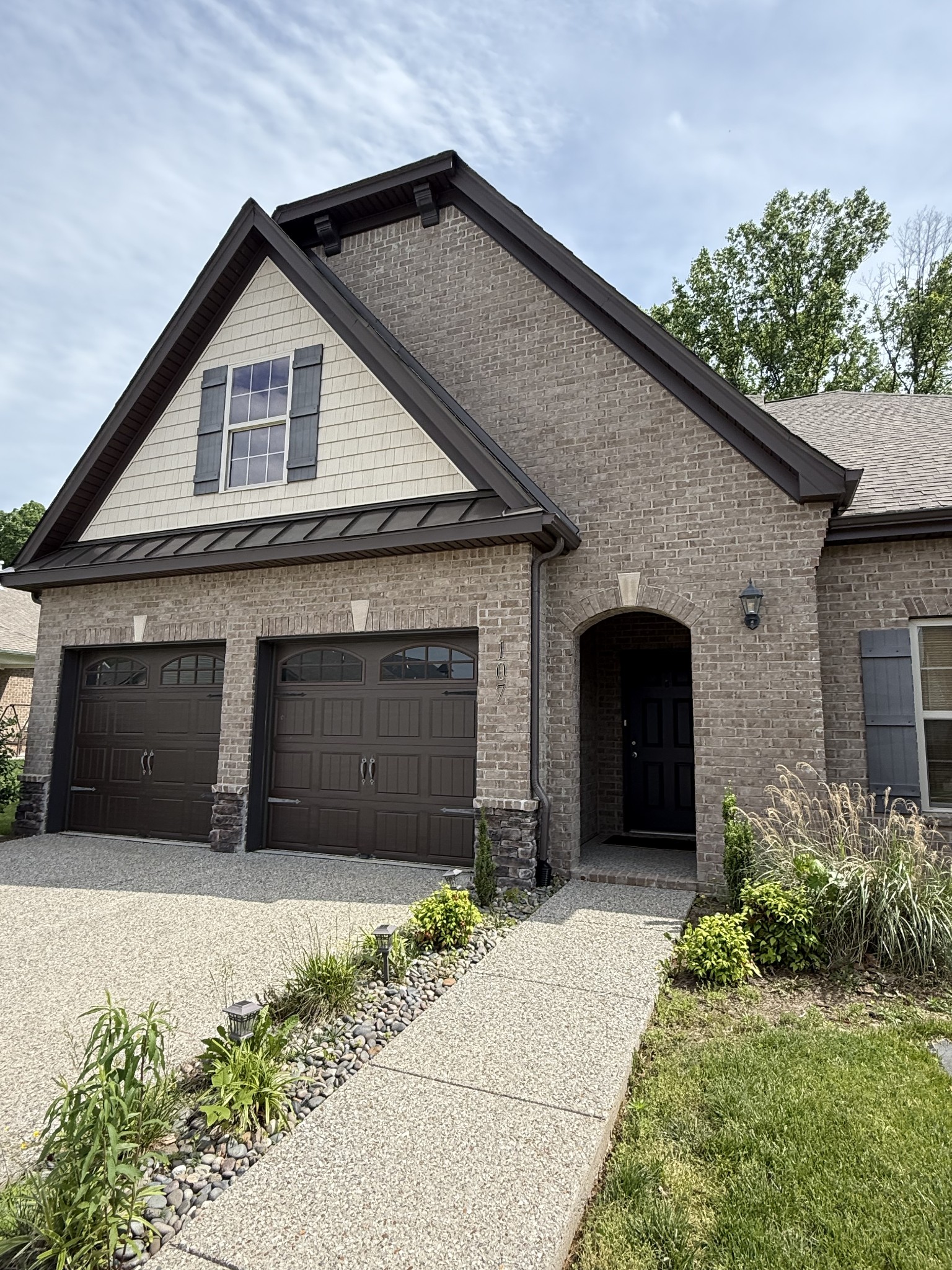 107 Auxley Ct