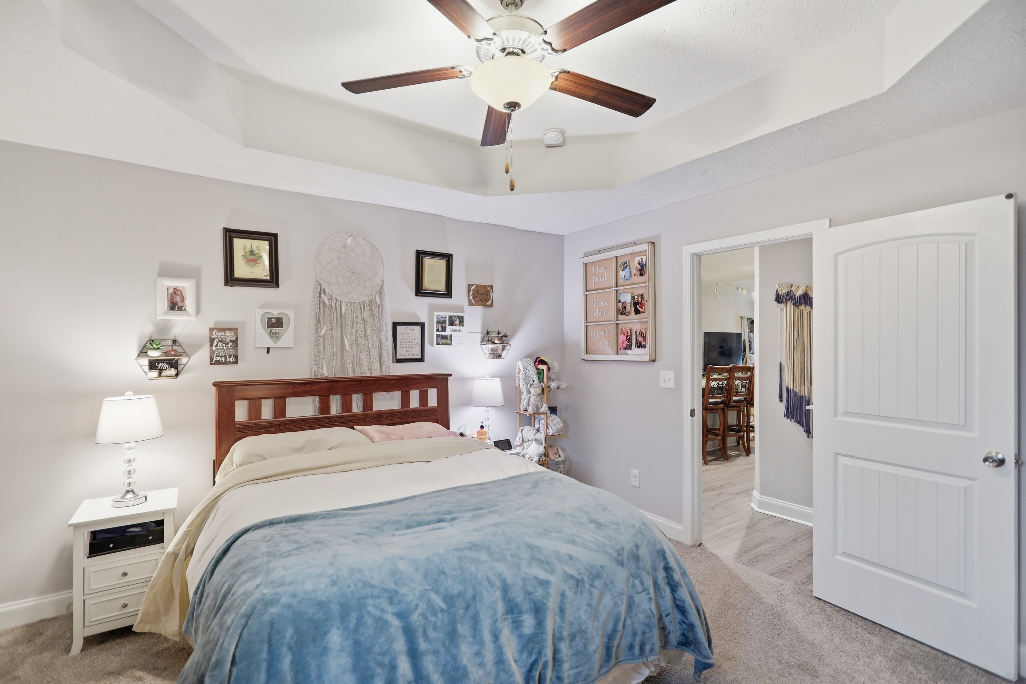 458 Laramie Dr
