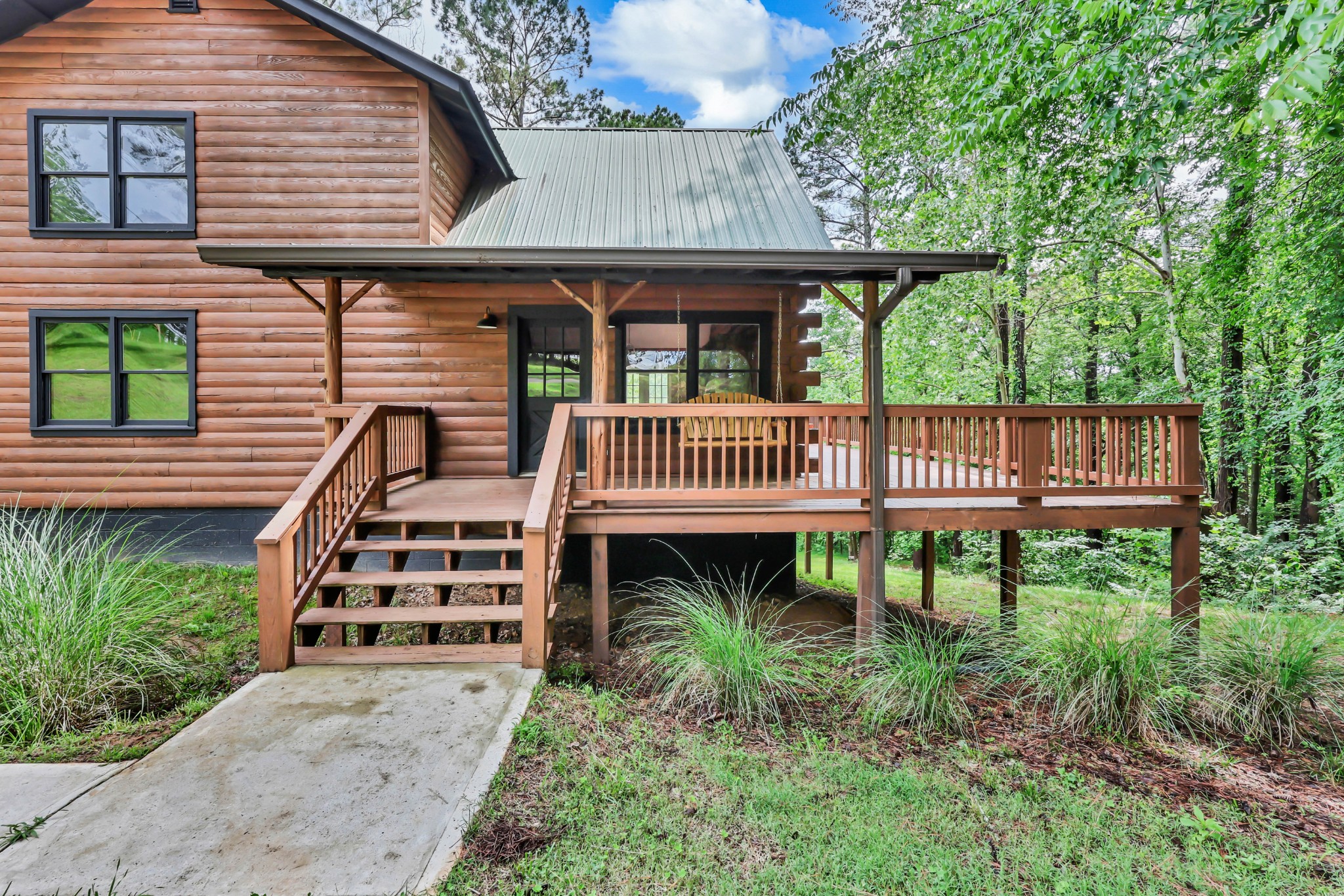 1386 Justice Rd