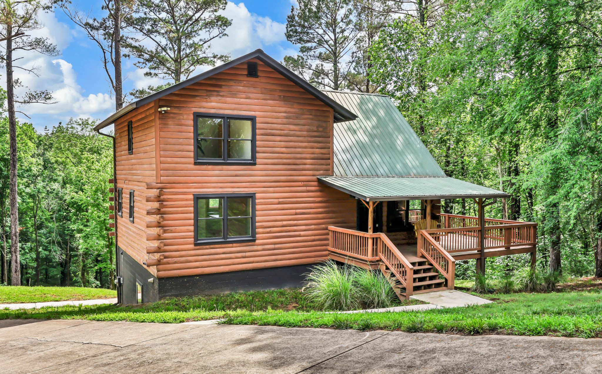1386 Justice Rd