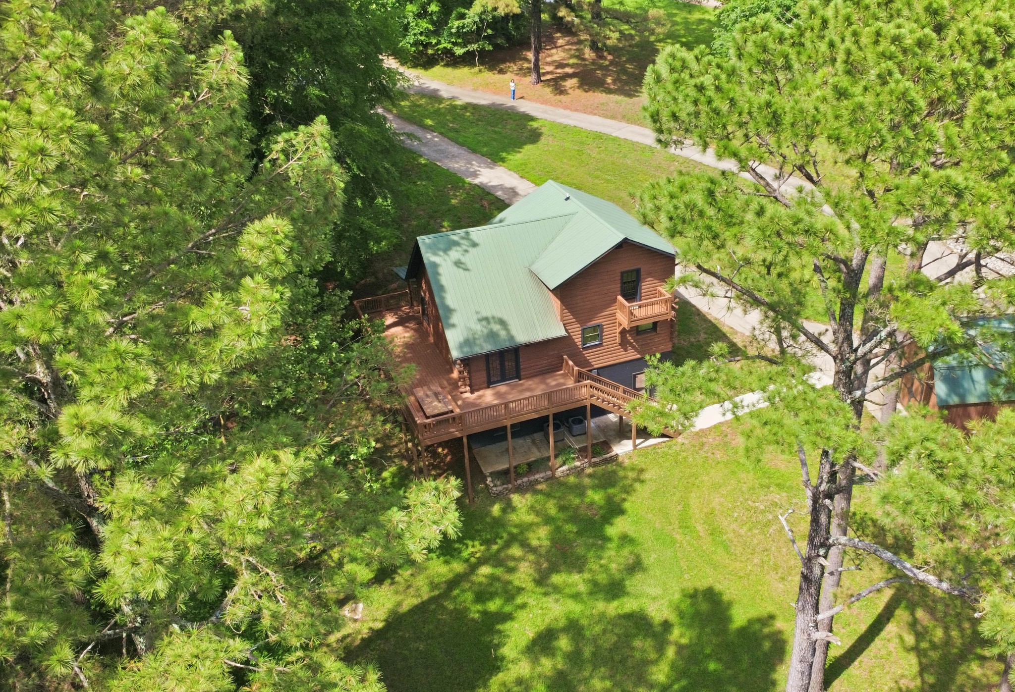 1386 Justice Rd