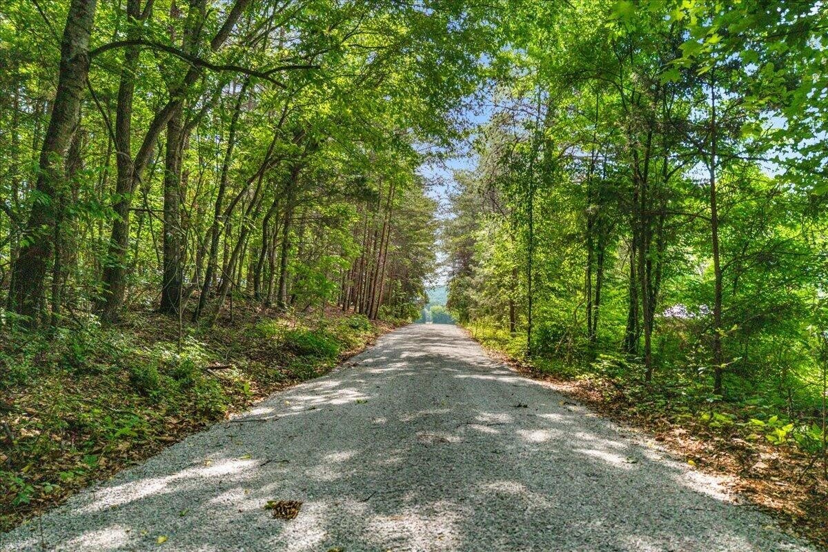 21 County Road 675