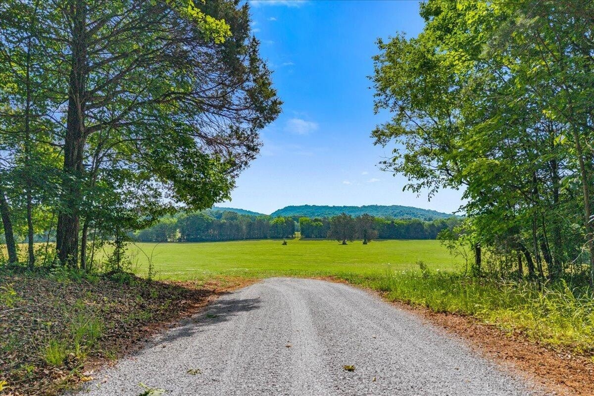 21 County Road 675