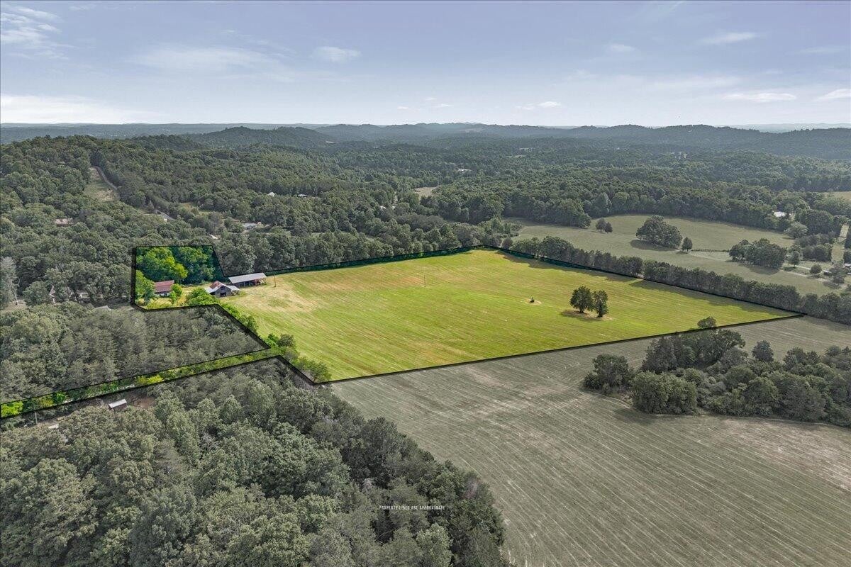 21 County Road 675