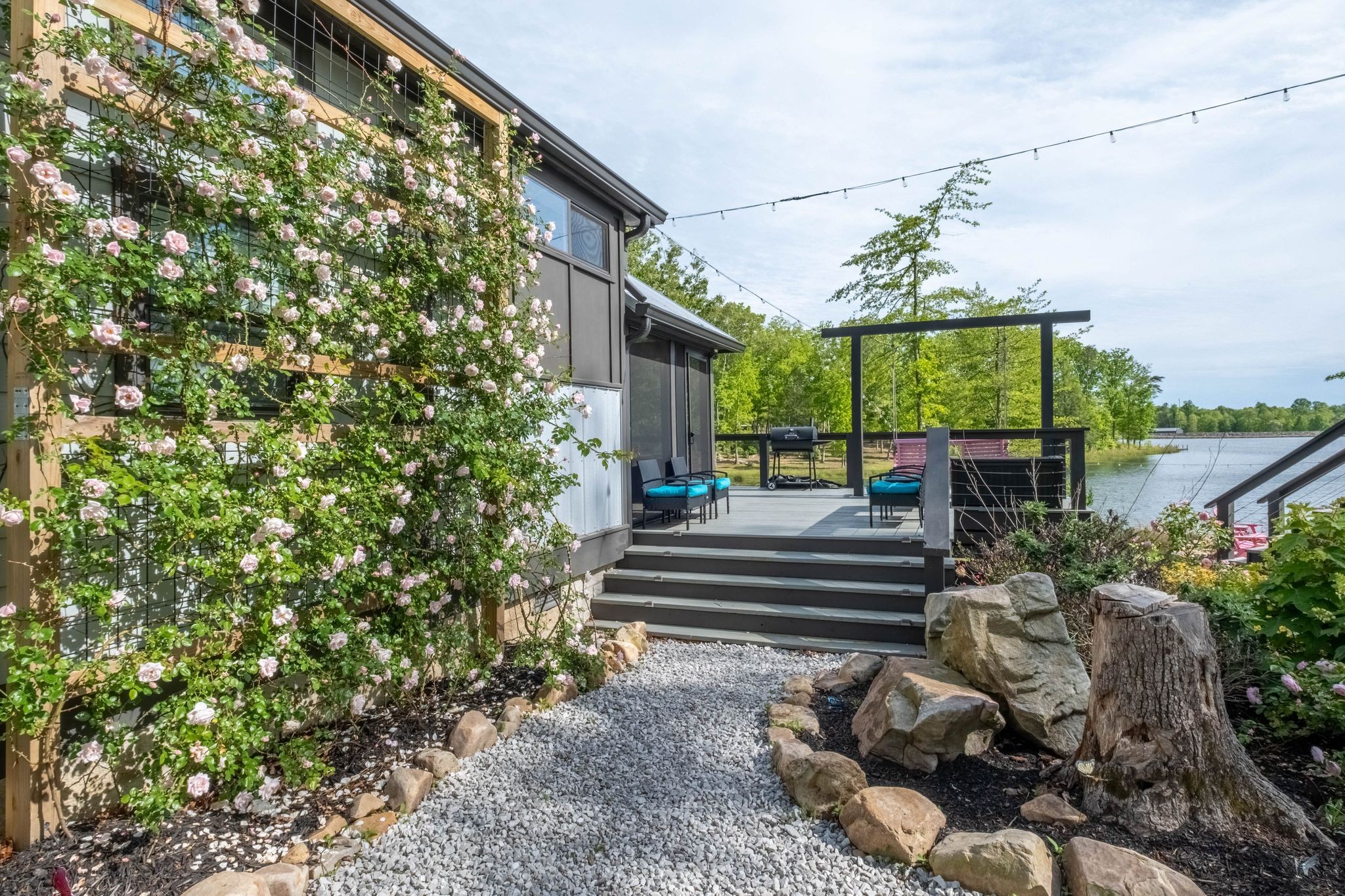 74 Heron Cir