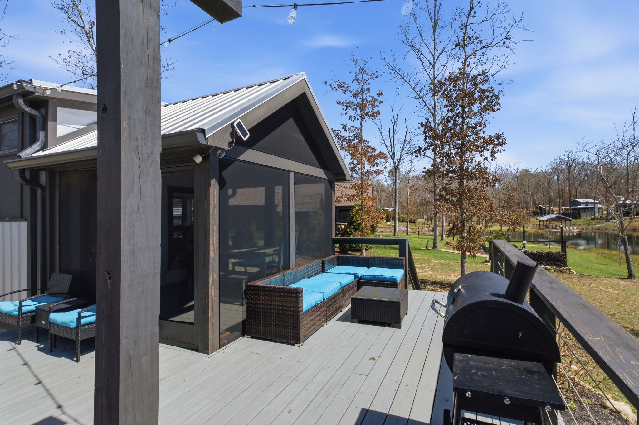 74 Heron Cir
