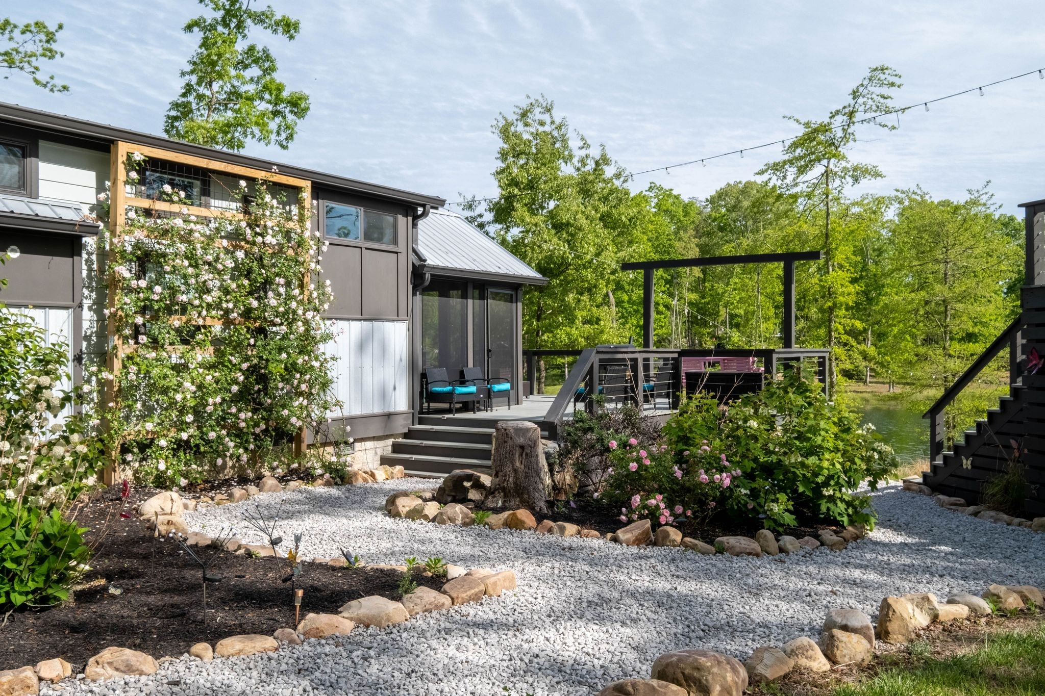 74 Heron Cir
