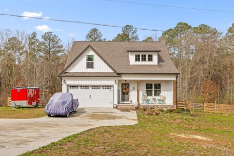 3914 Dogwood Valley Road Tunnel Hill GA 30755