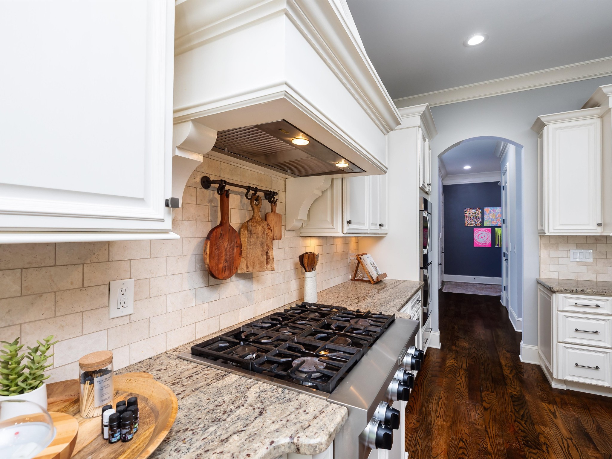 2505 Grey Cliff Ct, Franklin TN 37064 4-bed home, photo 11 of 30