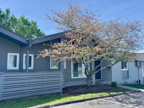 1900 Richard Jones Rd Unit P2, Nashville, TN 37215 - MLS#: 2816268