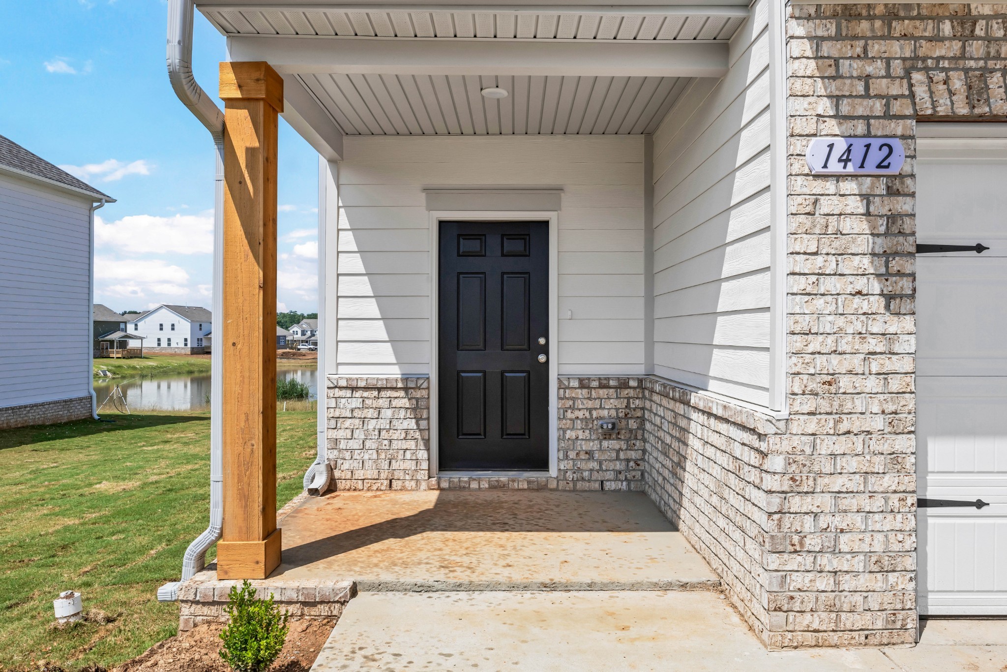 1412 English Oak Drive