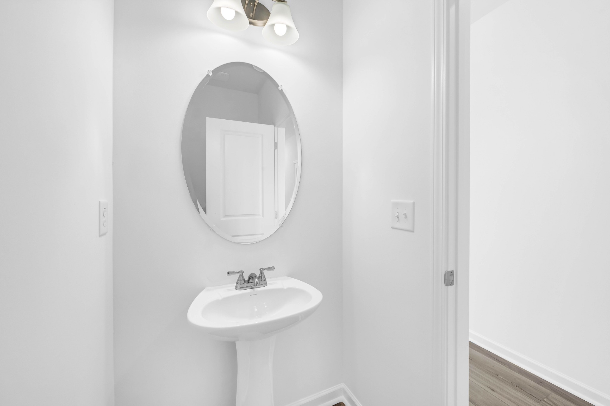 1412 English Oak Drive