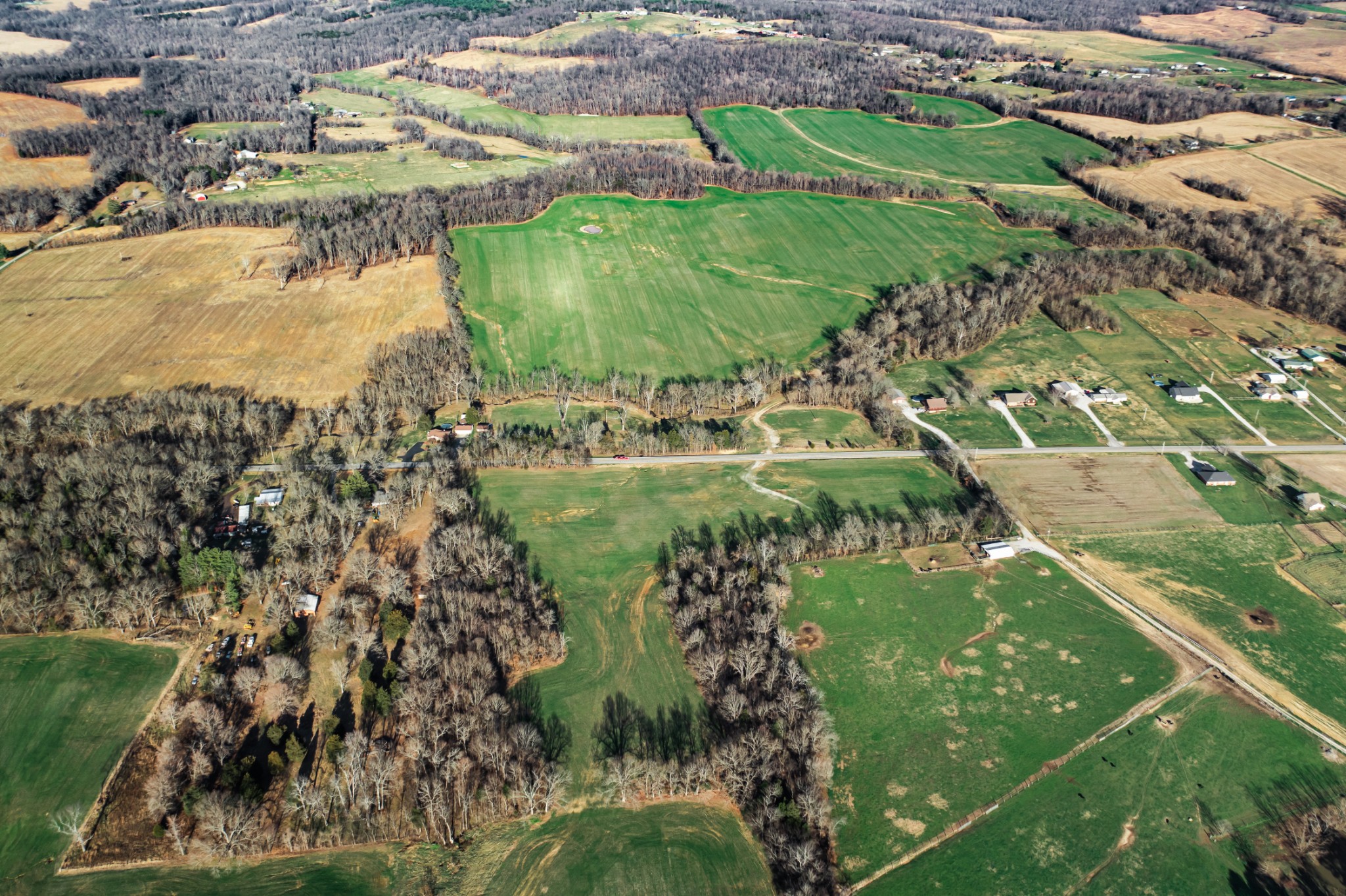 Photo 1 of 1 of 7795 Princeton Rd land