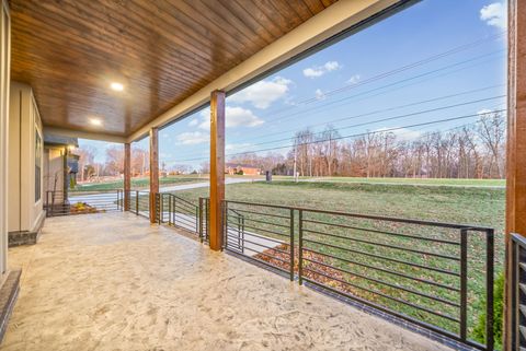 1319 Shady Grove Rd Clarksville TN 37043