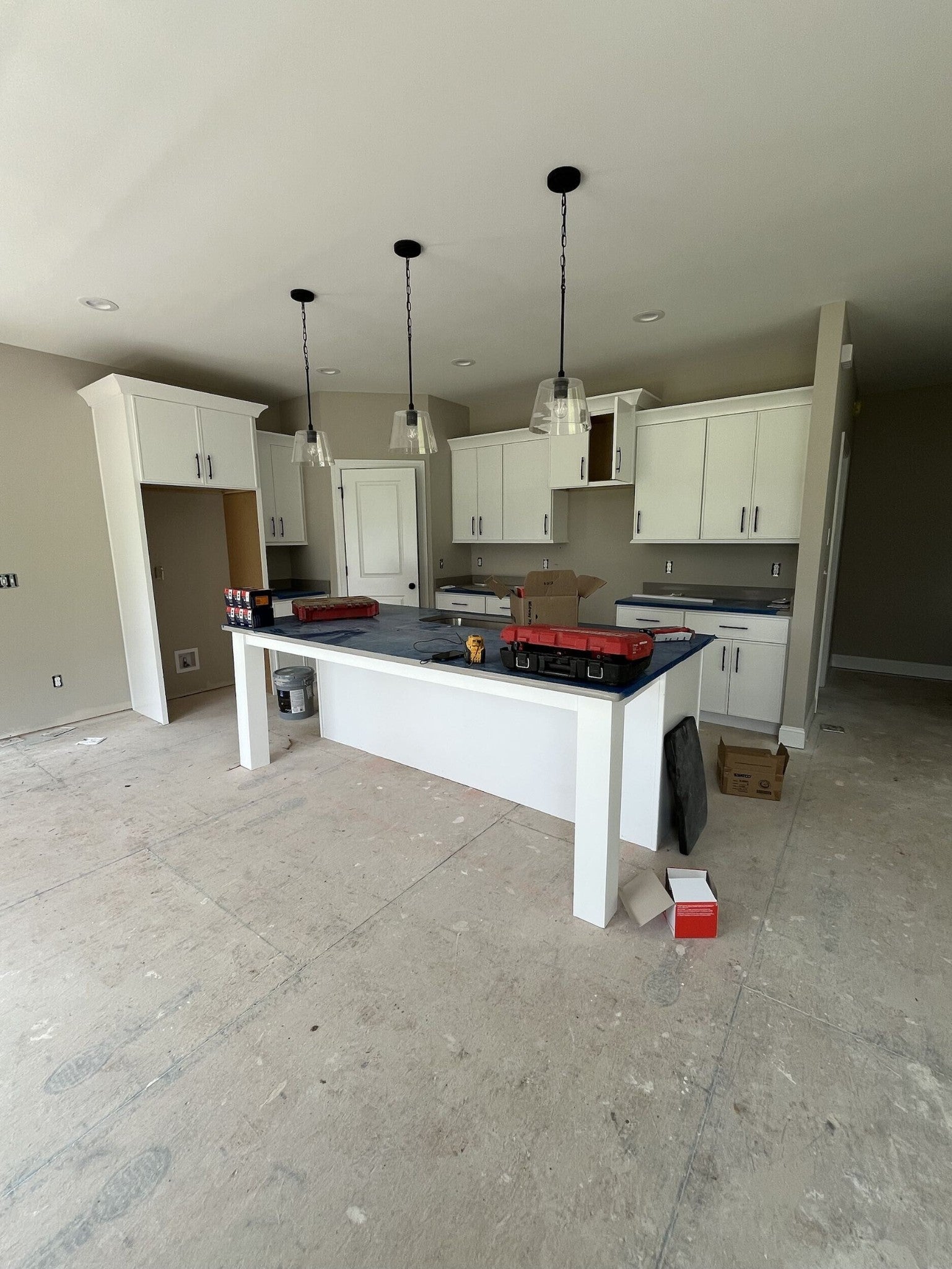 0 Hurricane Creek Rd