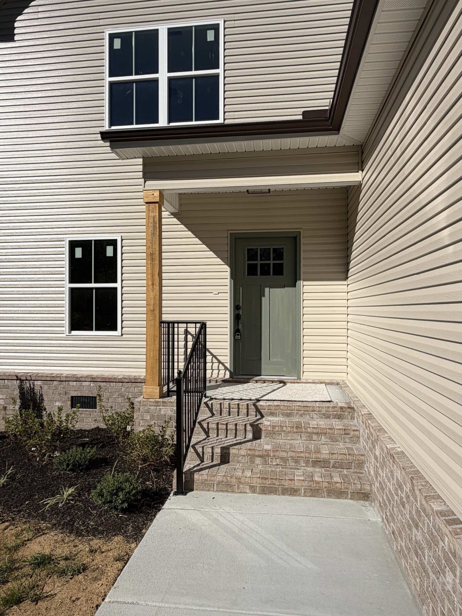 0 Hurricane Creek Rd