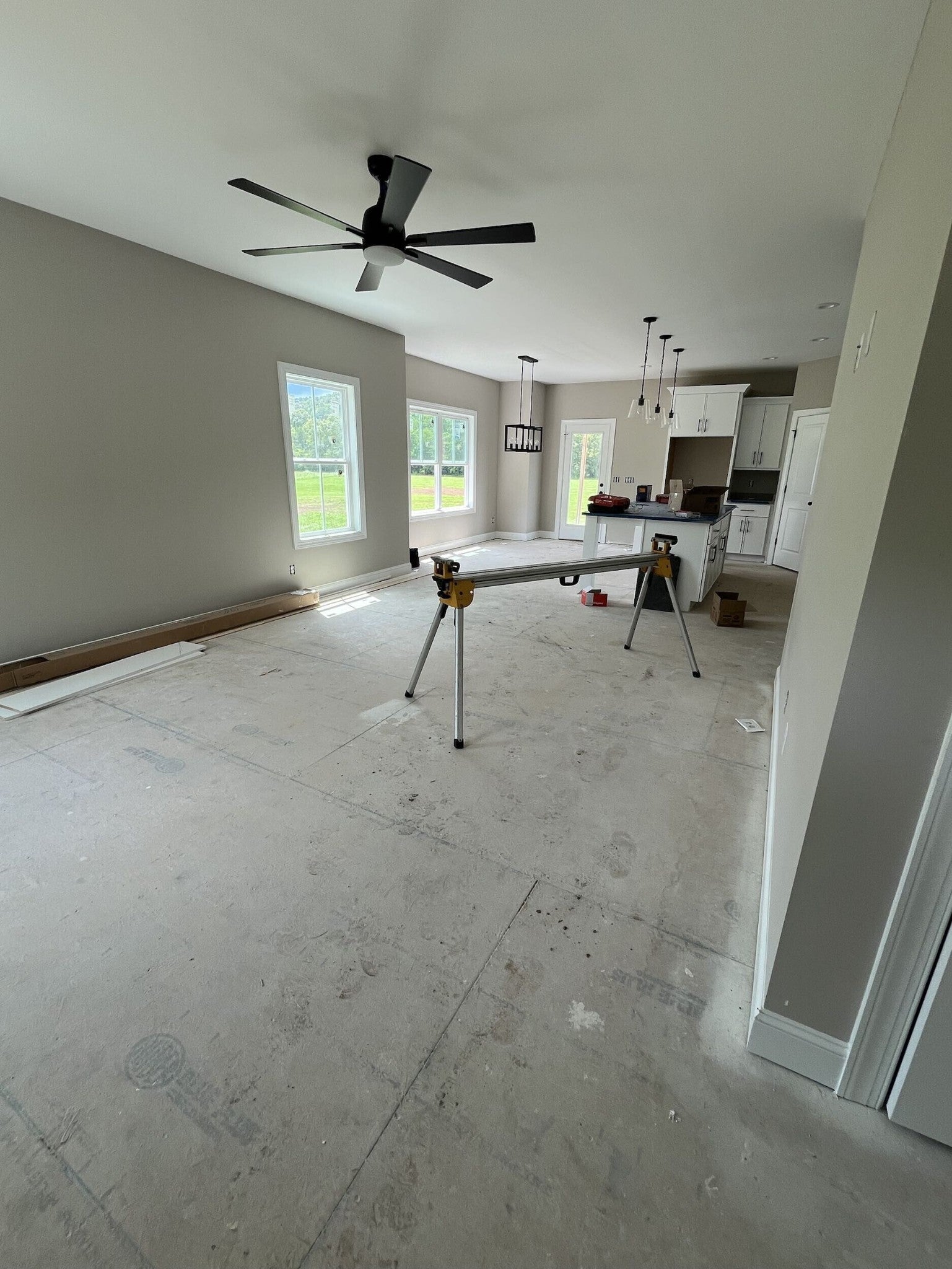 0 Hurricane Creek Rd