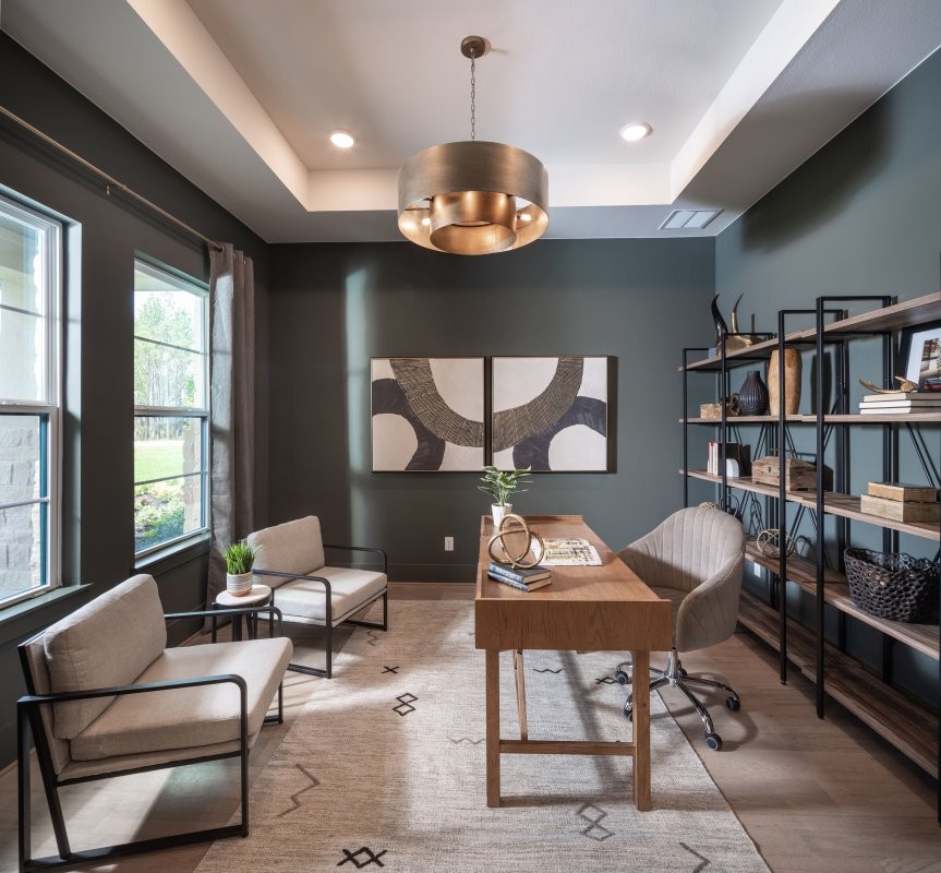 Middle Tennessee Properties 2 8108 Turning Point Drive