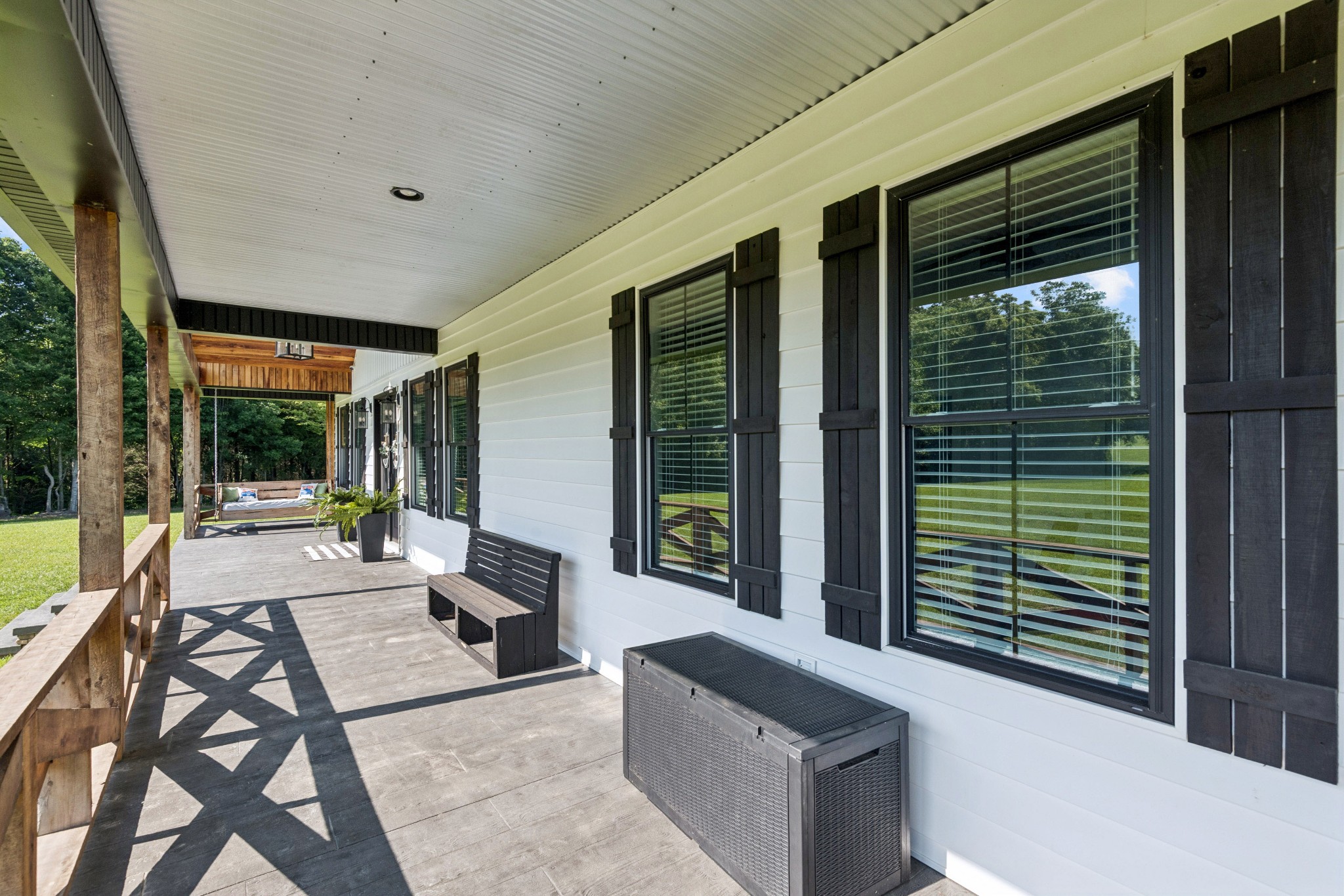2427 Green Valley Rd