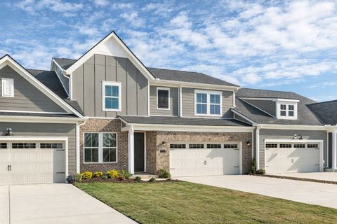 2323 Audubon Lane GTR066 Murfreesboro TN 37128