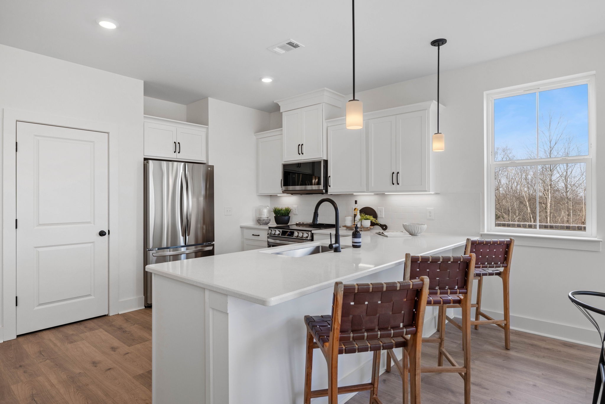 Middle Tennessee Properties 4 7174 Mill Tree Ct