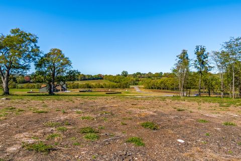 4021 Baileys Cove Ct Franklin TN 37064