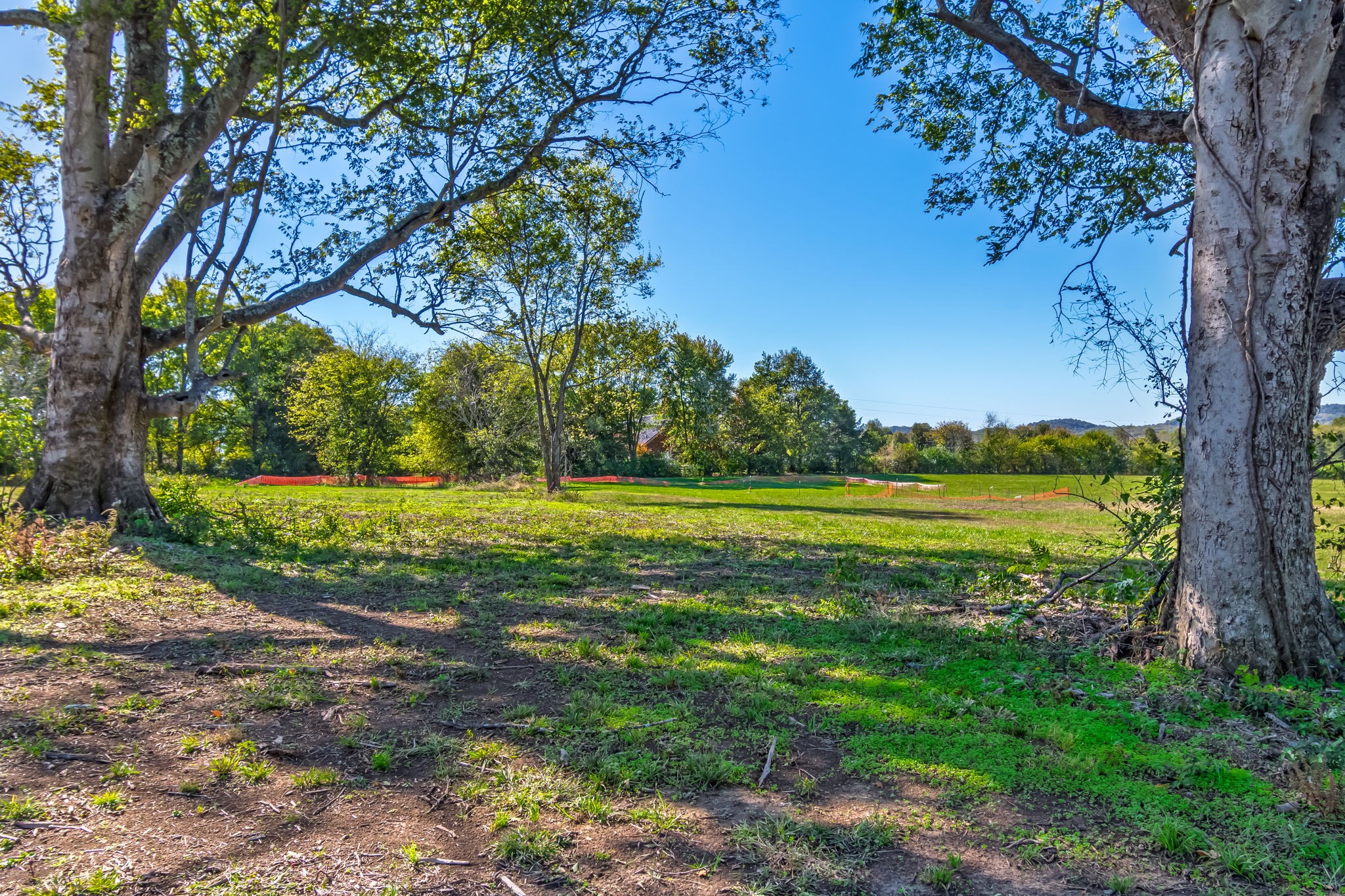 4021 Baileys Cove Ct