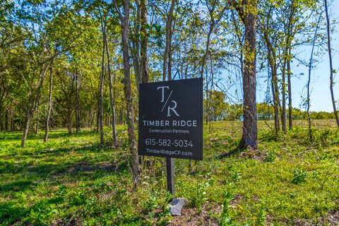 4021 Baileys Cove Ct Franklin TN 37064