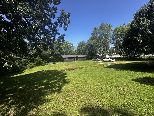 205 Locust Dr