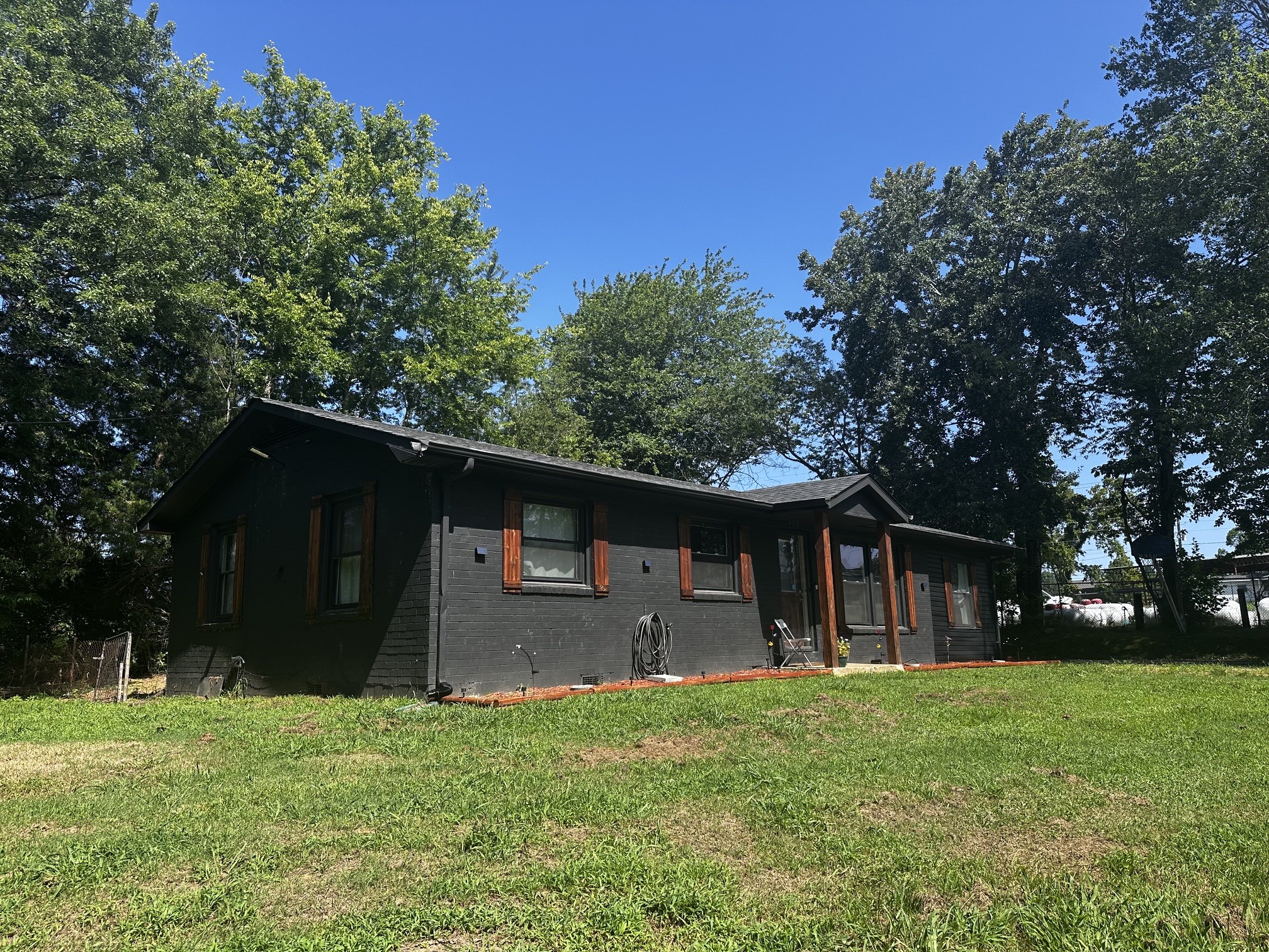 205 Locust Dr